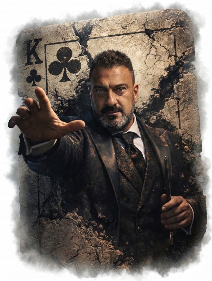 oscarpascual
